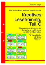 Kreatives Lesetraining C.pdf